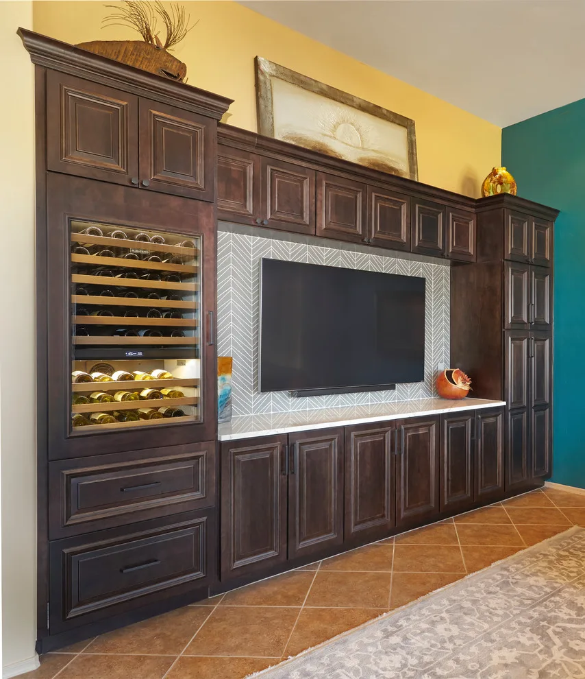 Oro Valley 680 Project by Eren Design And Remodel - Photo 4