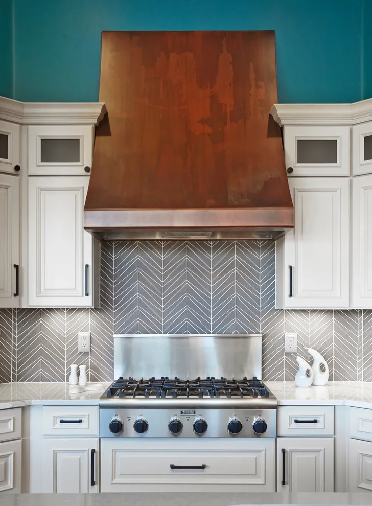 Oro Valley 680 Project by Eren Design And Remodel - Photo 6