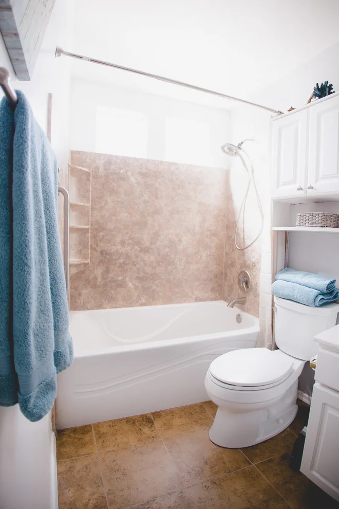 XtremeBath.Com LLC - Photo 3