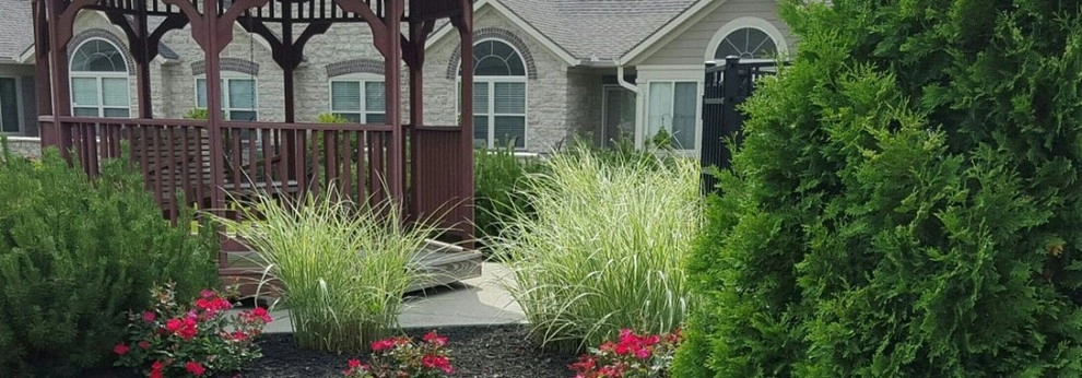 Grounds Care by Country Club Landscaping - Photo 6