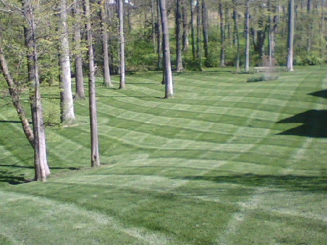 Grounds Care by Country Club Landscaping - Photo 5