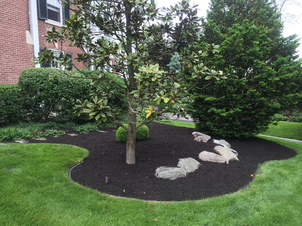 Grounds Care by Country Club Landscaping - Photo 4