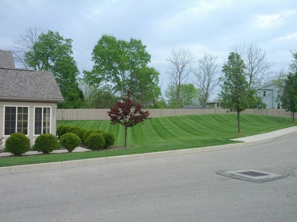 Grounds Care by Country Club Landscaping - Photo 11
