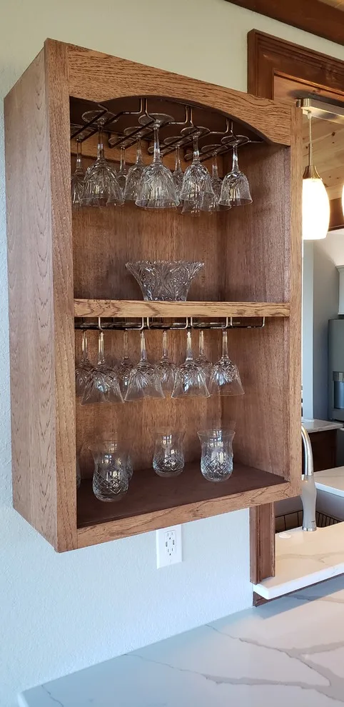 Mike Britt Construction - Photo 10