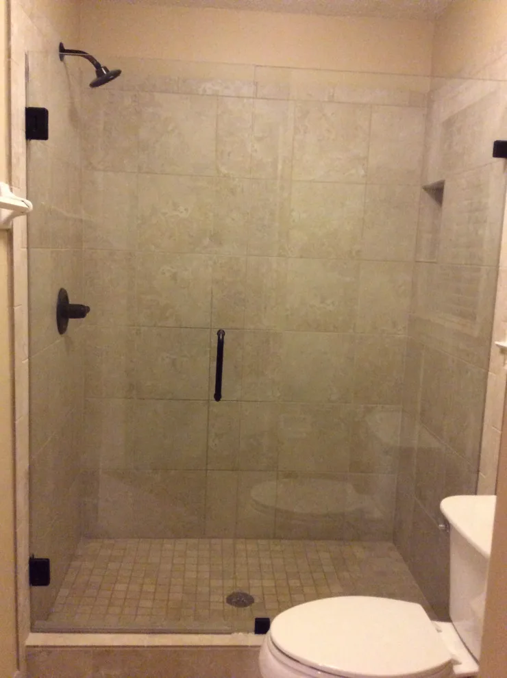 Alternative Initiatives by Gus Construction Company - Photo 119