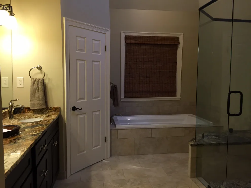 Gus Construction Company - Photo 10