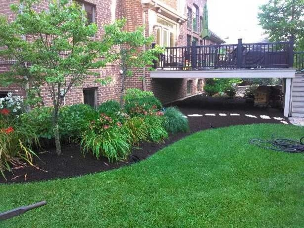 Paragon Mills by Country Club Landscaping - Photo 4