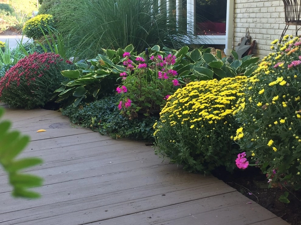Grounds Care by Country Club Landscaping - Photo 2