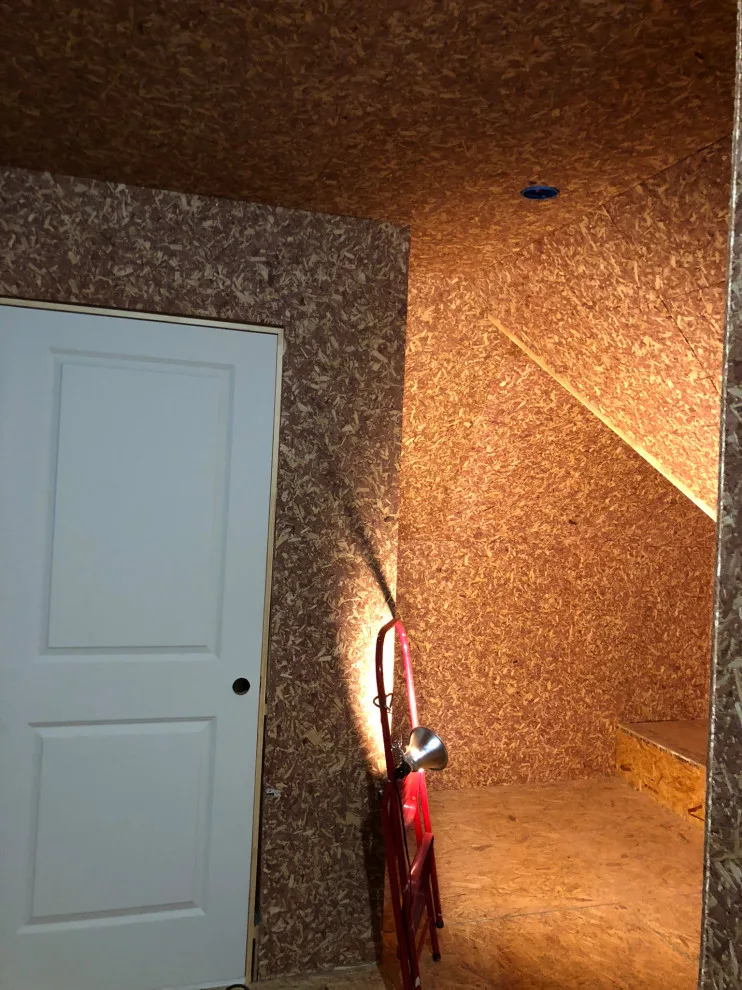 Alternative Initiatives by Gus Construction Company - Photo 52