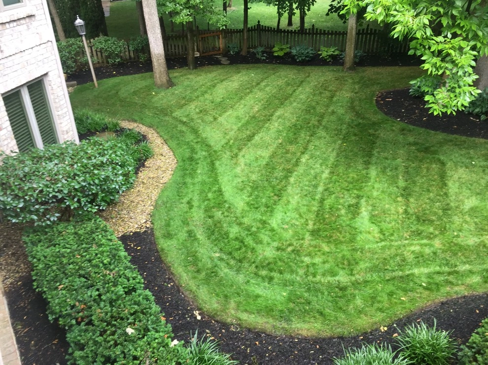 Grounds Care by Country Club Landscaping - Photo 18