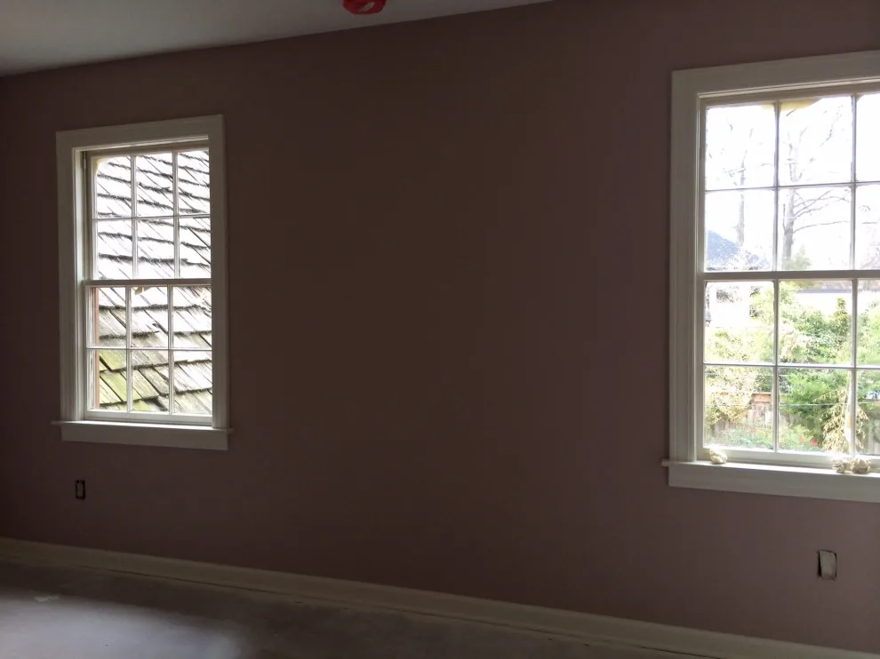 Alternative Initiatives by Gus Construction Company - Photo 114