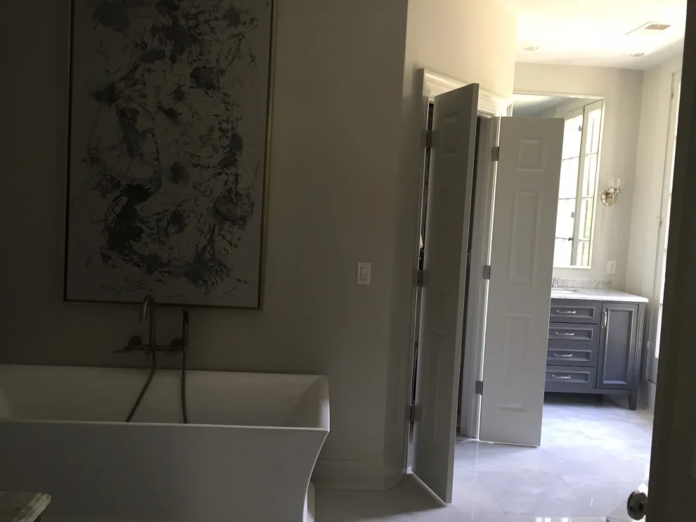 Alternative Initiatives by Gus Construction Company - Photo 14
