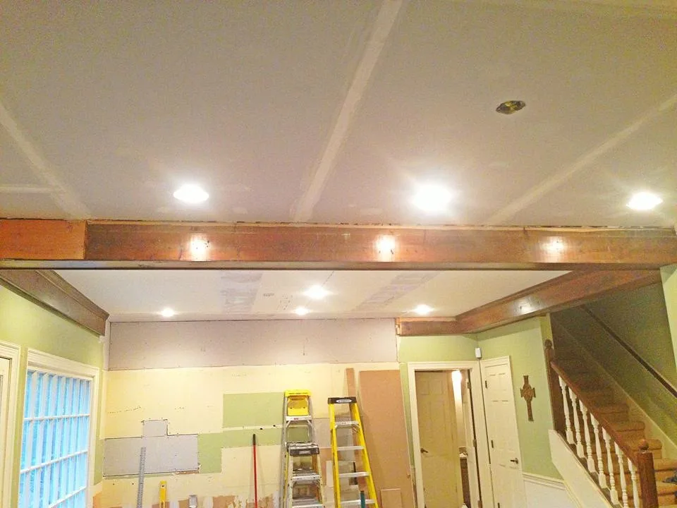 Alternative Initiatives by Gus Construction Company - Photo 107