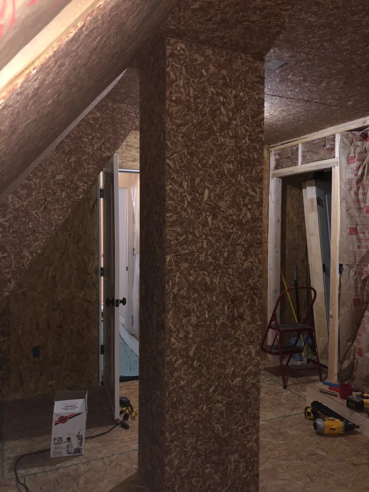 Alternative Initiatives by Gus Construction Company - Photo 10