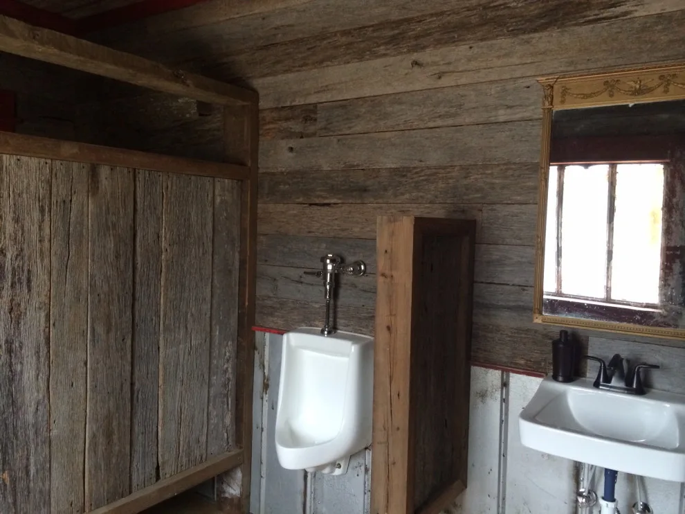 Alternative Initiatives by Gus Construction Company - Photo 123