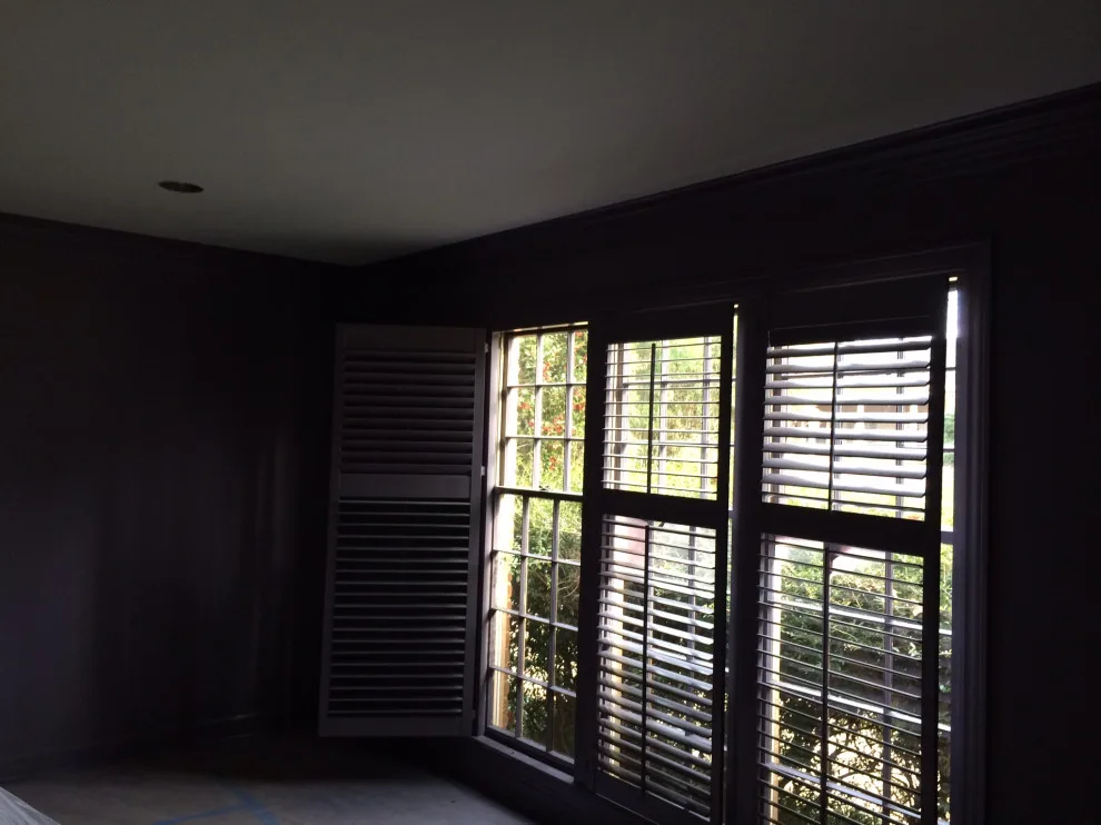Alternative Initiatives by Gus Construction Company - Photo 49