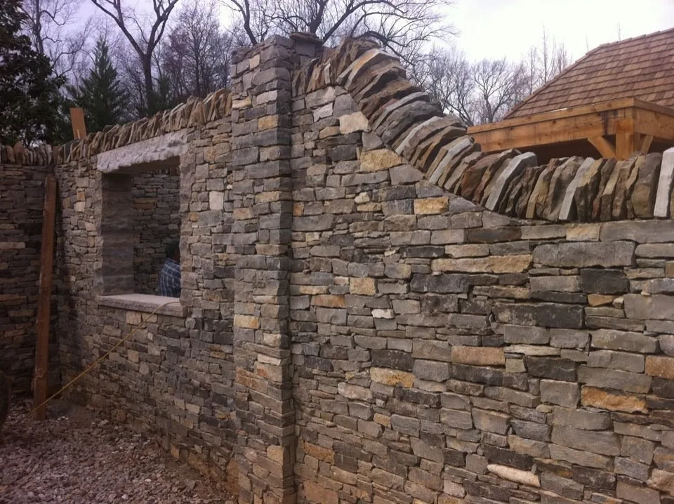 Alternative Initiatives by Gus Construction Company - Photo 111