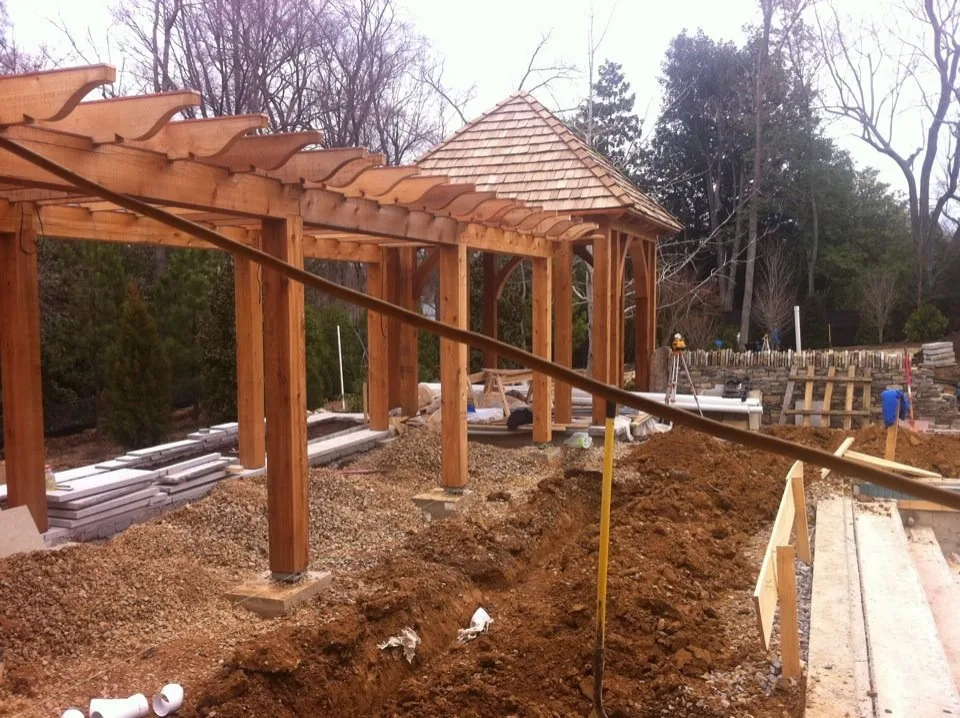Alternative Initiatives by Gus Construction Company - Photo 64