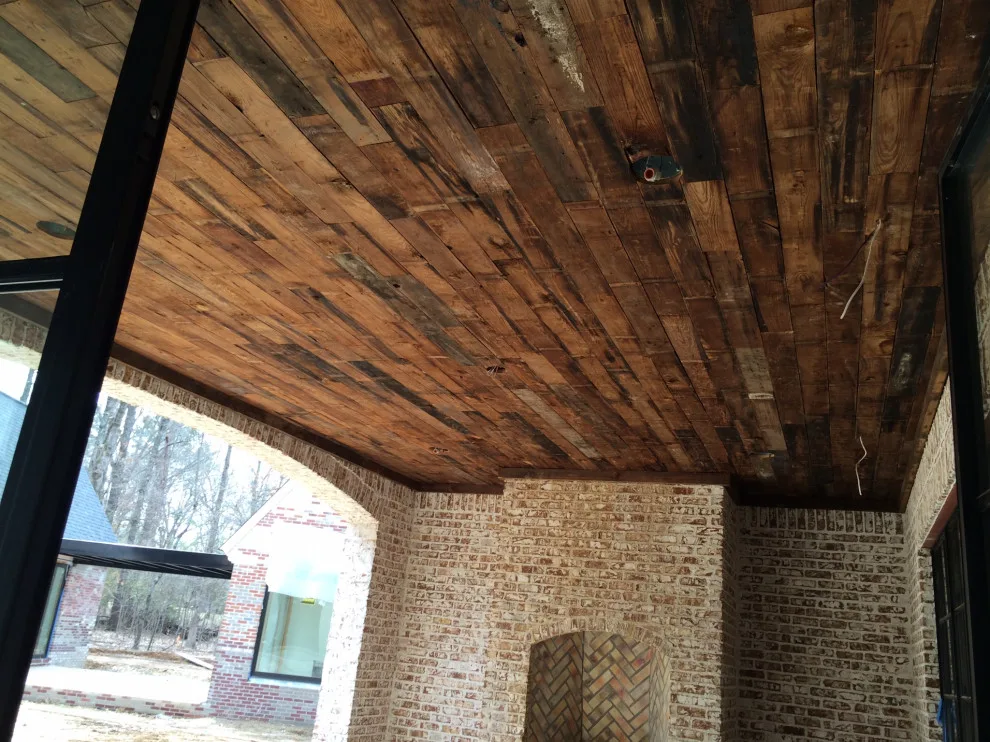 Alternative Initiatives by Gus Construction Company - Photo 121