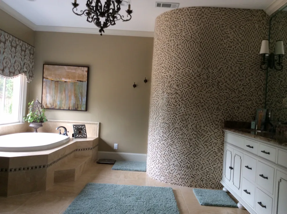 Alternative Initiatives by Gus Construction Company - Photo 45