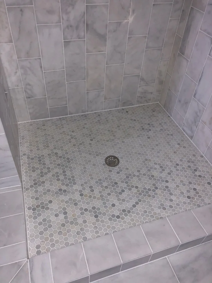 Alternative Initiatives by Gus Construction Company - Photo 86