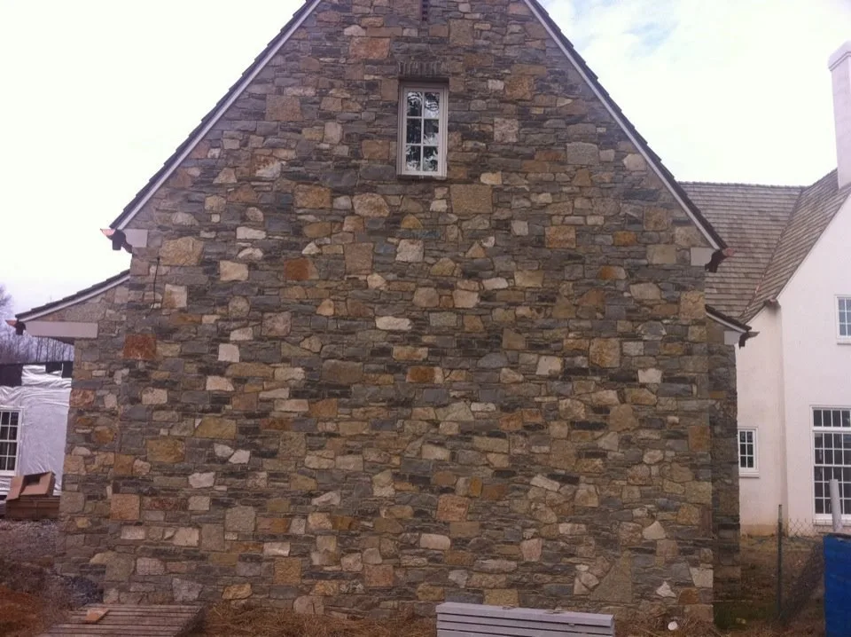 Gus Construction Company - Photo 9