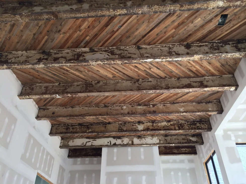 Alternative Initiatives by Gus Construction Company - Photo 87