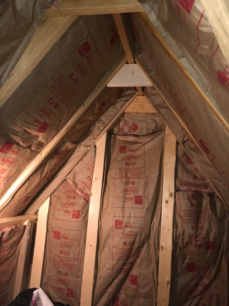 Alternative Initiatives by Gus Construction Company - Photo 6