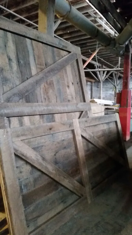 Alternative Initiatives by Gus Construction Company - Photo 32