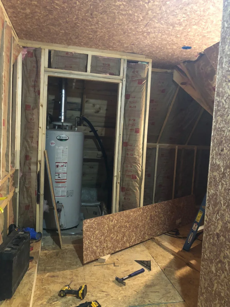 Alternative Initiatives by Gus Construction Company - Photo 90