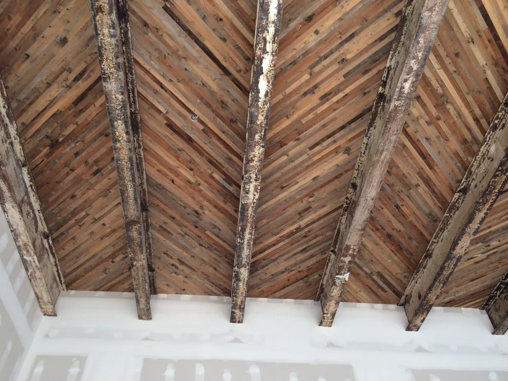 Alternative Initiatives by Gus Construction Company - Photo 11