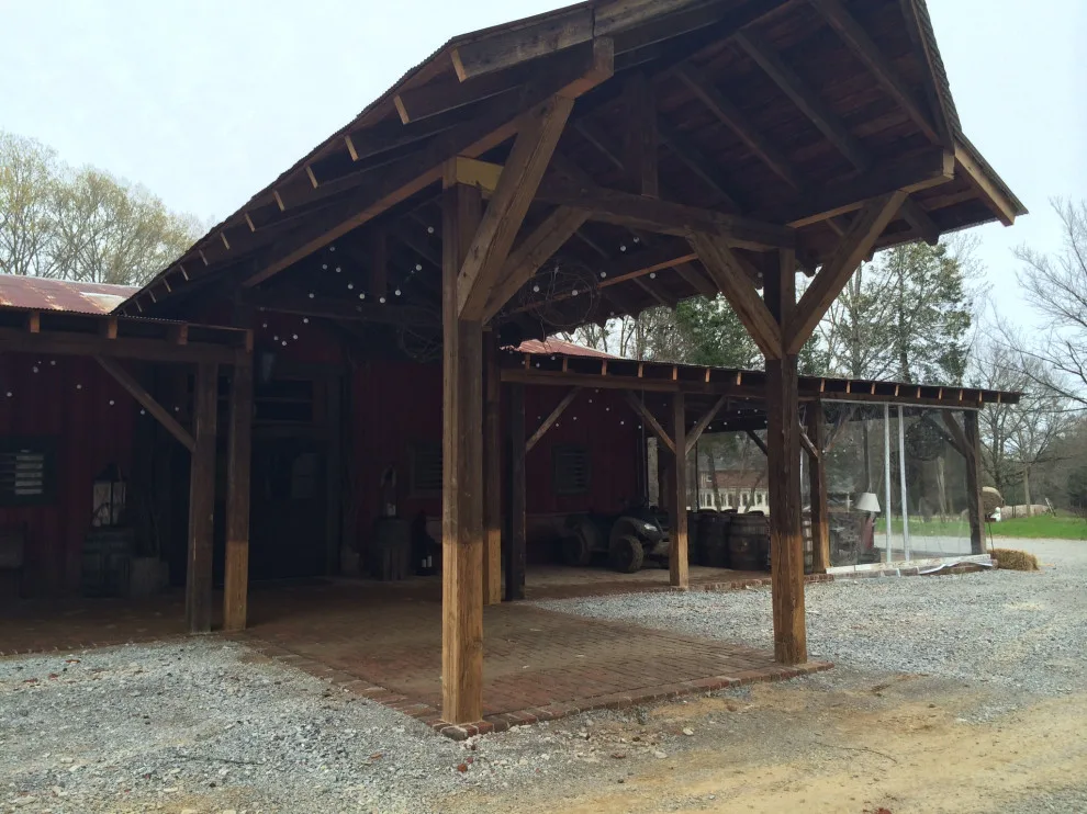 Alternative Initiatives by Gus Construction Company - Photo 122