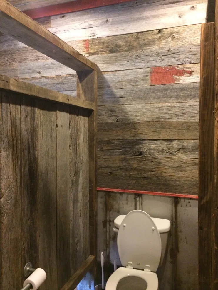 Alternative Initiatives by Gus Construction Company - Photo 75