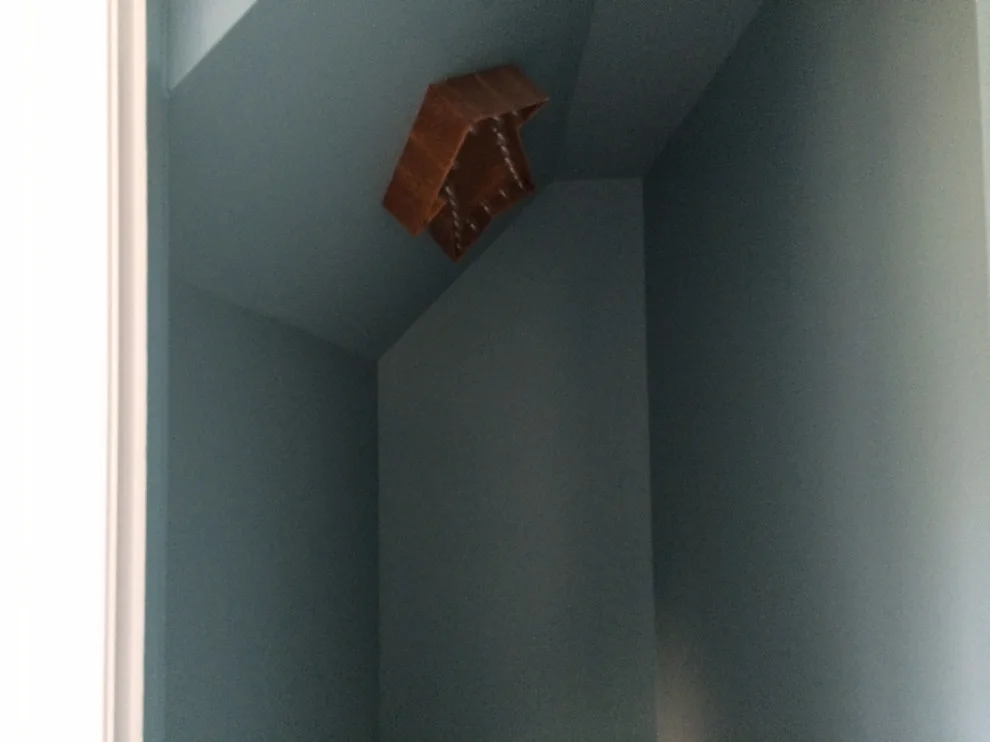 Alternative Initiatives by Gus Construction Company - Photo 112