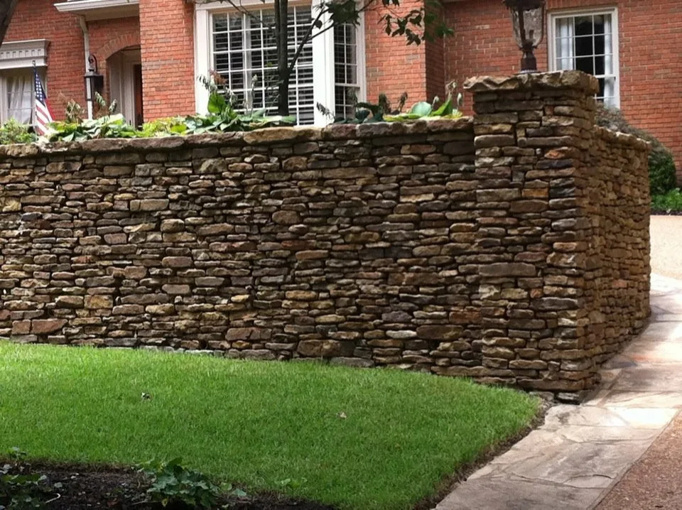 Alternative Initiatives by Gus Construction Company - Photo 4