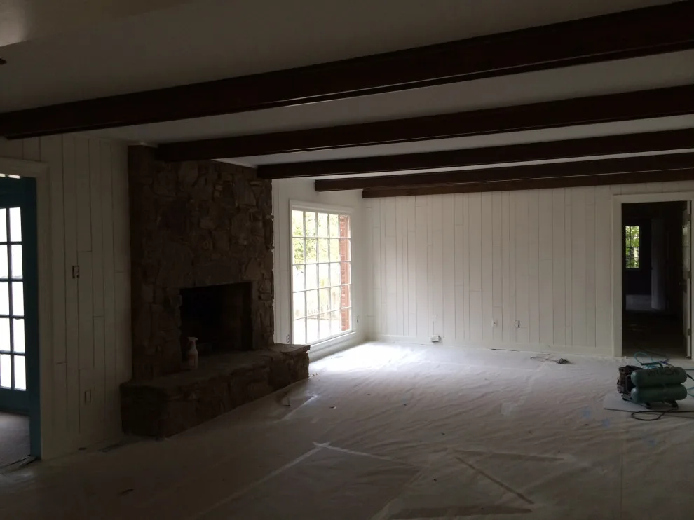Alternative Initiatives by Gus Construction Company - Photo 101