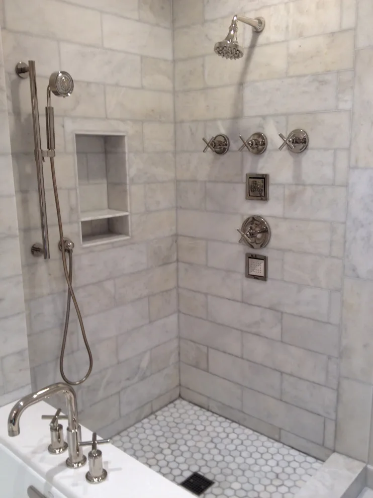 Alternative Initiatives by Gus Construction Company - Photo 26