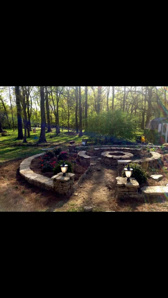 Alternative Initiatives by Gus Construction Company - Photo 12