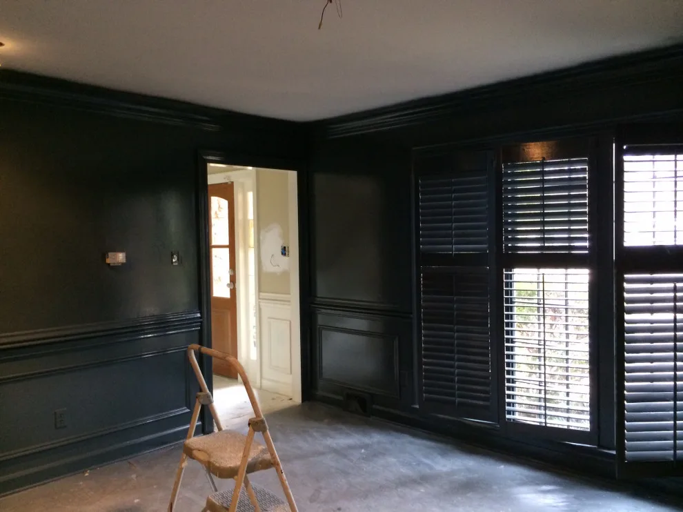 Alternative Initiatives by Gus Construction Company - Photo 16