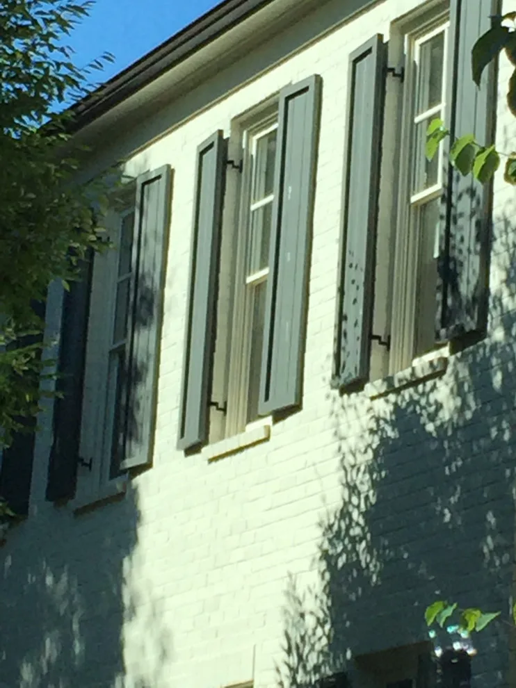 Alternative Initiatives by Gus Construction Company - Photo 109