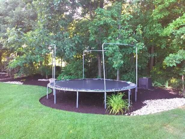 Paragon Mills by Country Club Landscaping - Photo 6