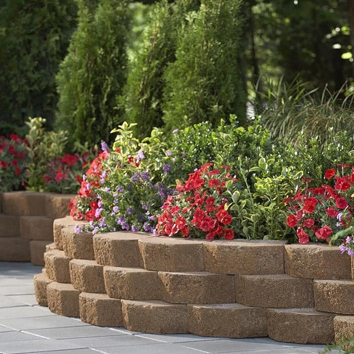 Hardscaping by Harrinson's Landscaping - Photo 5