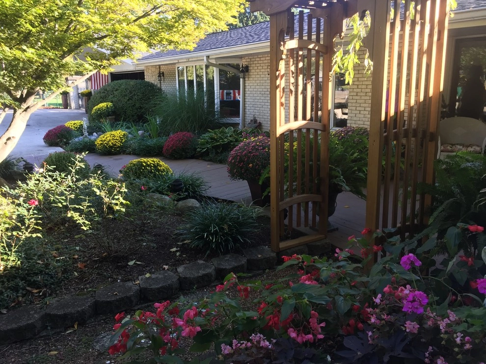 Grounds Care by Country Club Landscaping - Photo 7