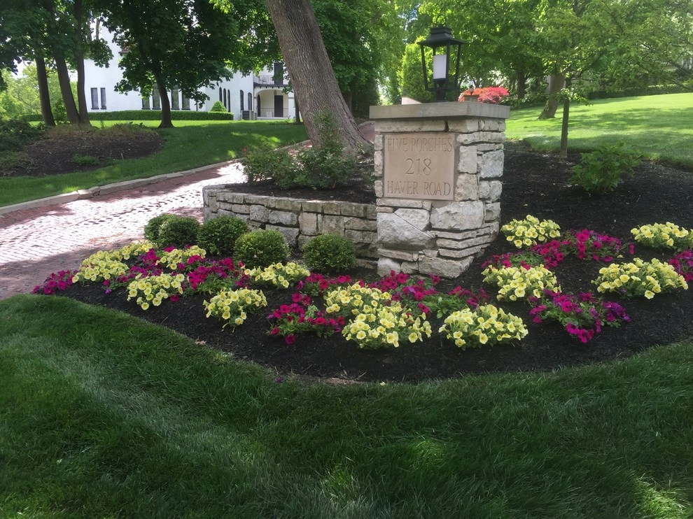 Grounds Care by Country Club Landscaping - Photo 8