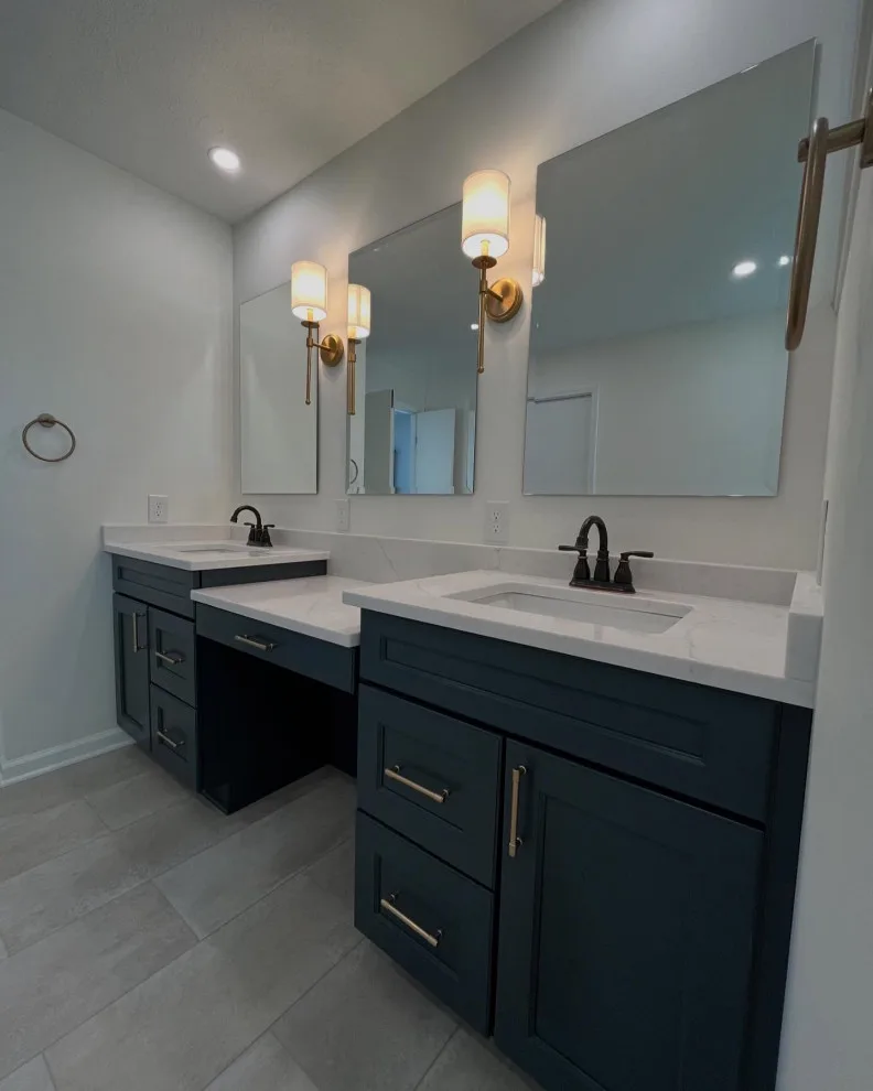Coleman & Brothers, LLC. - Photo 13