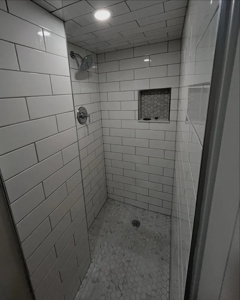 Coleman & Brothers, LLC. - Photo 8