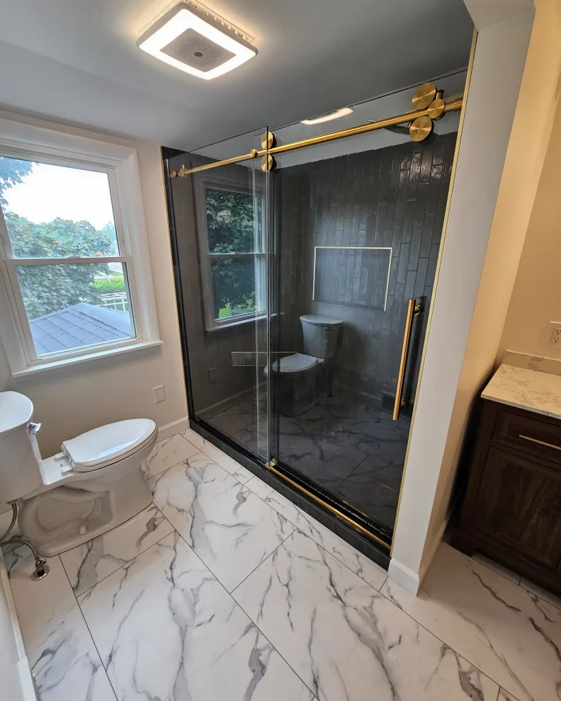 Coleman & Brothers, LLC. - Photo 2