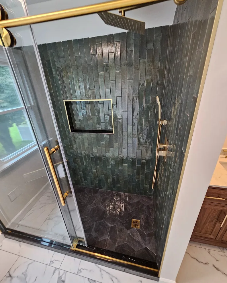 Coleman & Brothers, LLC. - Photo 12