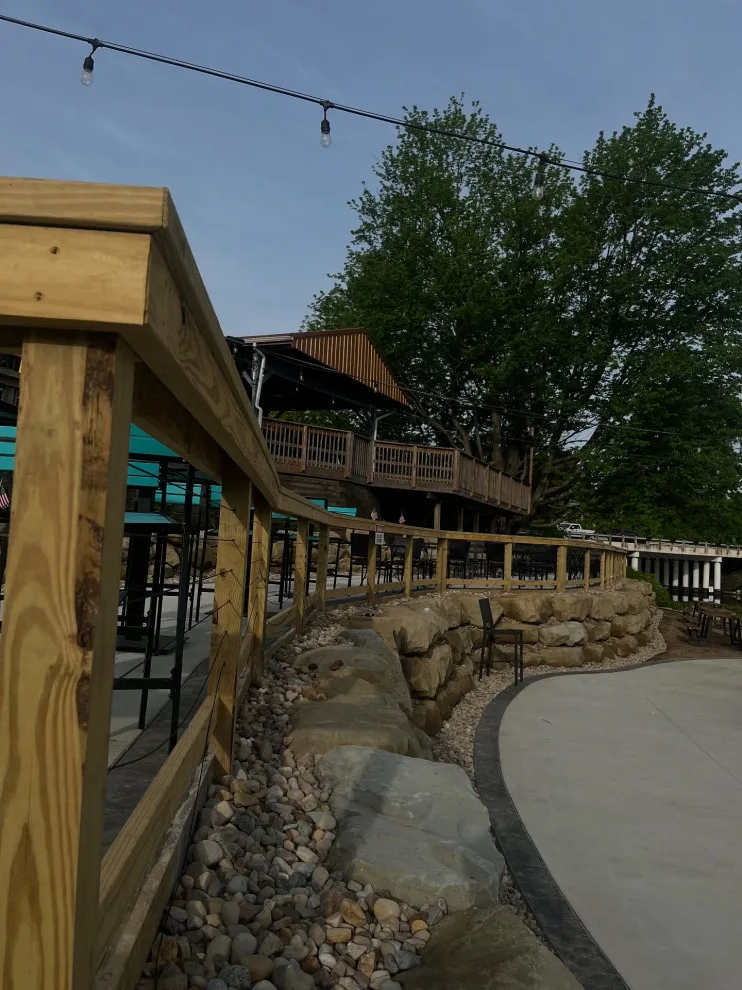 Coleman & Brothers, LLC. - Photo 14