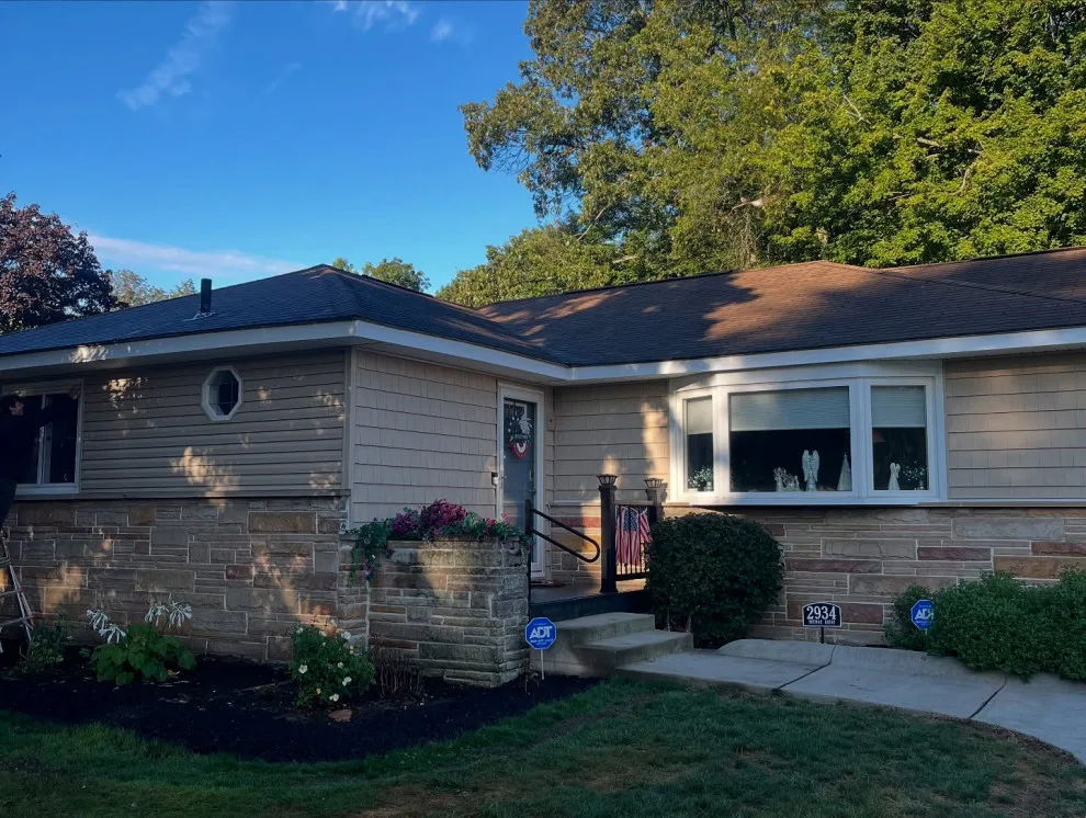 Coleman & Brothers, LLC. - Photo 11